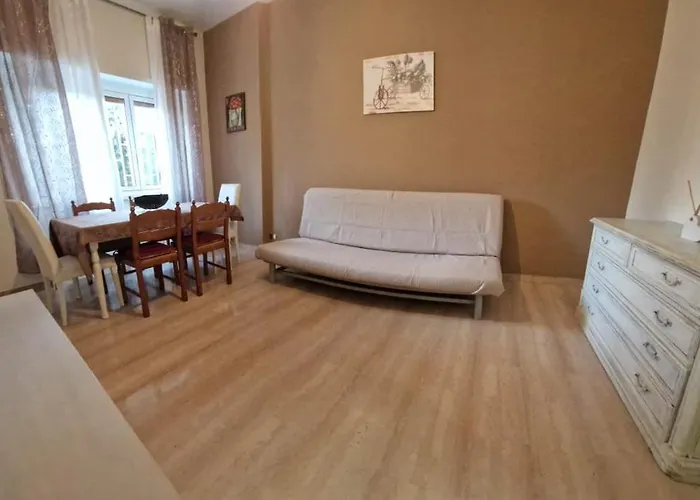 Telese *
